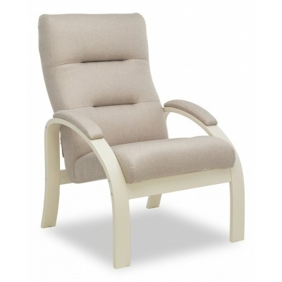 Кресло Leset Лион LST_25000...