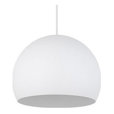 Подвесной светильник Nowodv...