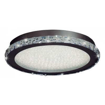 Накладной светильник Mantra Crystal 1 4576 MN_4576