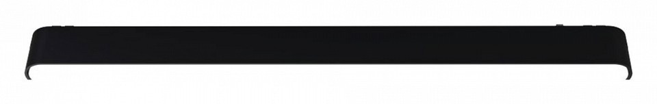 Фото Накладной светильник Wertmark WTH WTH.O22.607.30.18 - интернет-магазин МегаТерем в Москве