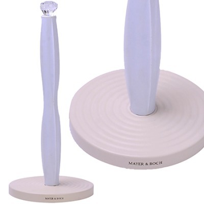 Подставка для бумажных поло...