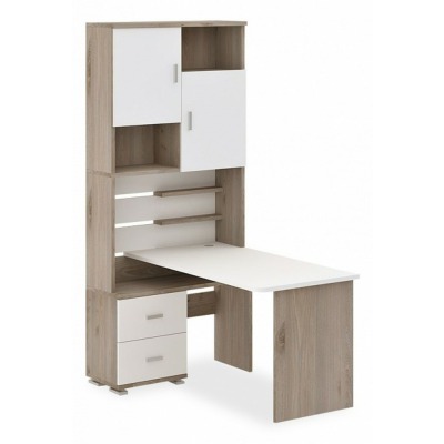 Стол компьютерный Домино СР...