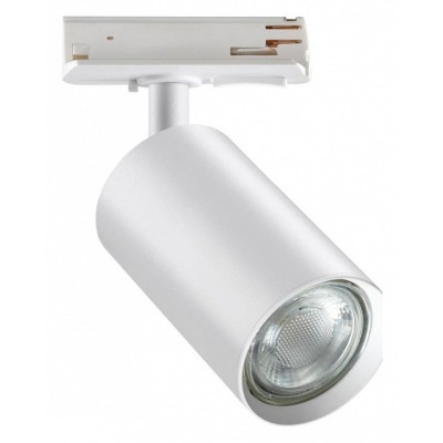 Светильник на штанге Novote...