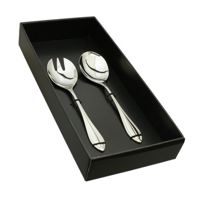 Face Набор для салата 2 шт ...