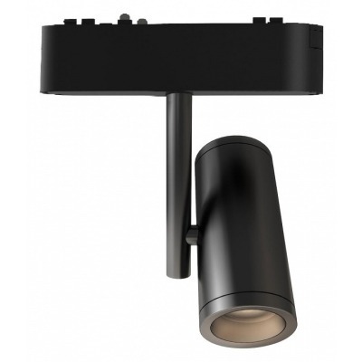 Светильник на штанге Wertma...