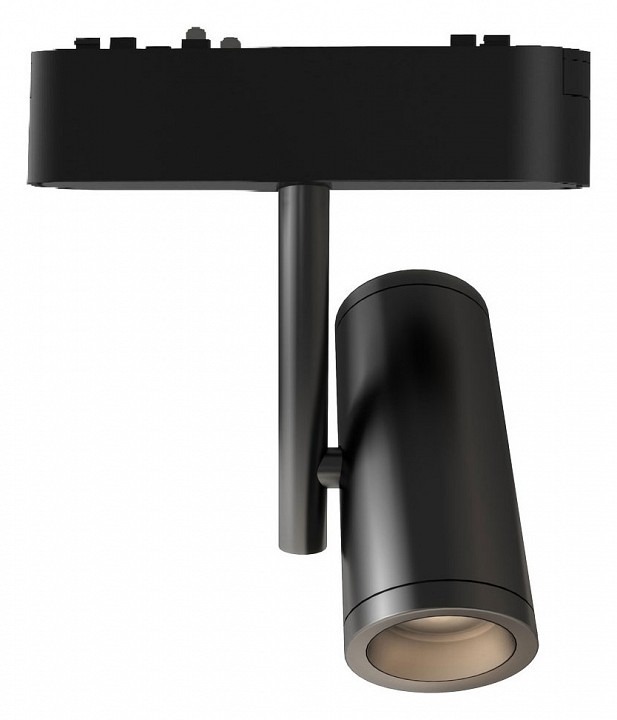 Фото Светильник на штанге Wertmark WTH WTH.O12.603.40.08 - интернет-магазин МегаТерем в Москве