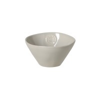 Чаша NOS151-SNG(NOS151-00908D), 16, керамика, Sand grey, Costa Nova