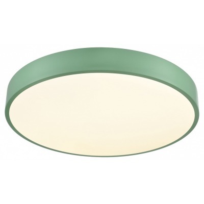 Накладной светильник Velante  444-427-01 VE_444-427-01