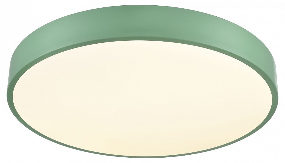 Фото Накладной светильник Velante  444-427-01 VE_444-427-01 - интернет-магазин МегаТерем в Москве