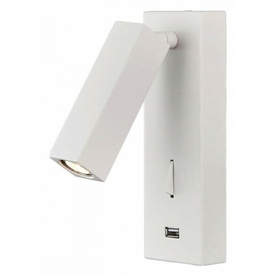 Бра Loft it Floadow LOFT201...