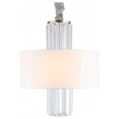 Подвесной светильник Aployt...