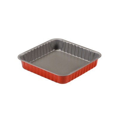 Форма для торта квадратная ...