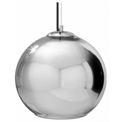 Подвесной светильник Loft i...