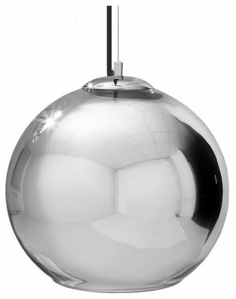 Фото Подвесной светильник Loft it Copper Shade LOFT2026-B LF_LOFT2026-B - интернет-магазин МегаТерем в Москве