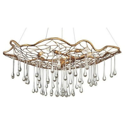 Подвесная люстра Hinkley La...