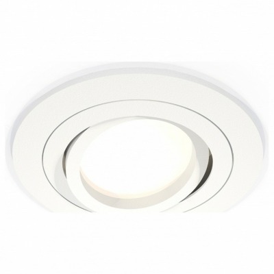 Встраиваемый светильник Amb...
