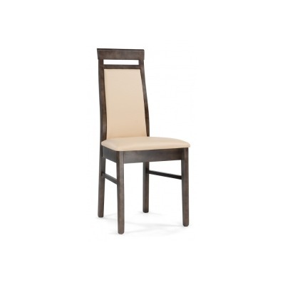 Стул Амиата WO_474303