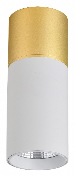 Фото Накладной светильник Favourite Deepak 3073-1C FV_3073-1C - интернет-магазин МегаТерем в Москве