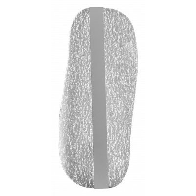 Бра Mantra Bianca 7836 MN_7836