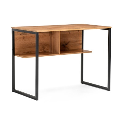 Стол письменный Клер Лофт WO_489687