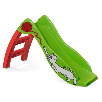 Горка Kids She_2616976201