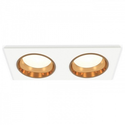 Встраиваемый светильник Amb...