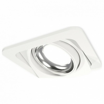 Встраиваемый светильник Amb...