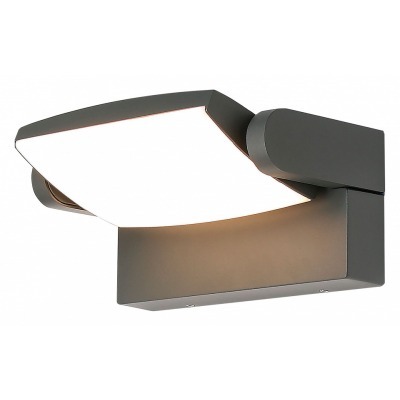 Накладной светильник Mantra...