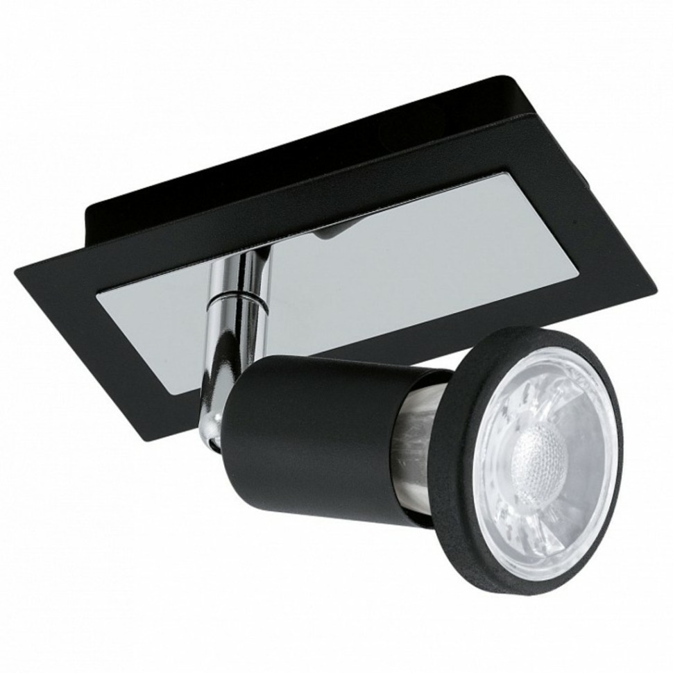 Фото Бра Eglo Sarria 94963 EG_94963 - интернет-магазин МегаТерем в Москве