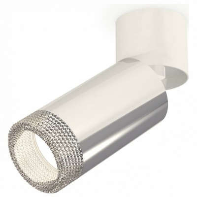 Спот Ambrella Light XM XM63...