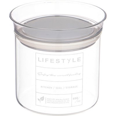 Емкость для пищевых продукт...