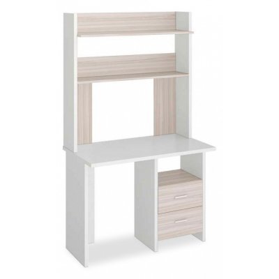 Стол компьютерный Домино Li...