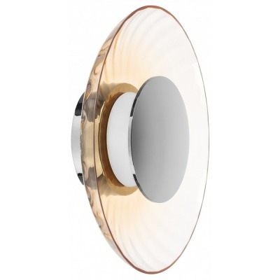 Накладной светильник Lights...