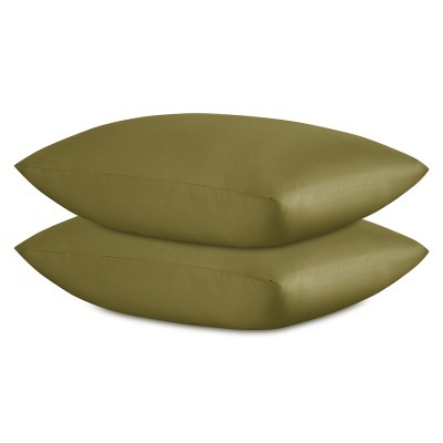 Набор наволочек из премиаль...