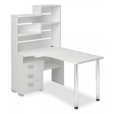 Стол компьютерный Домино СР...