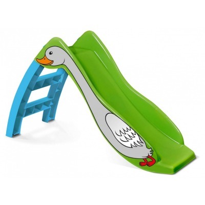 Горка Kids She_5559726801