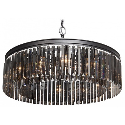 Подвесной светильник Vitalu...