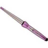 Электрощипцы hottek ht-967-112 (967-112) 