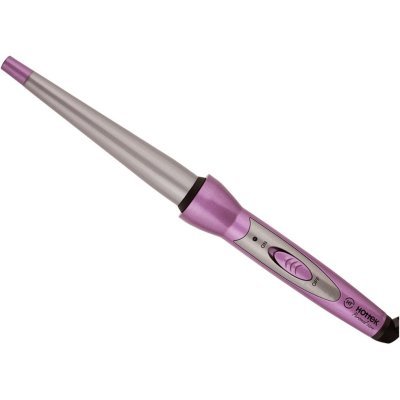 Электрощипцы hottek ht-967-...