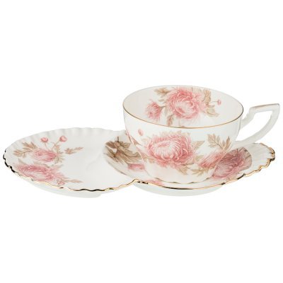 Чайный набор lefard астра н...