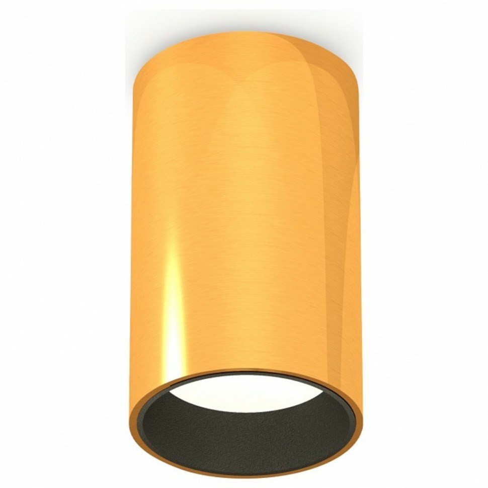 Фото Накладной светильник Ambrella Light XS XS6327003 AMBR_XS6327003 - интернет-магазин МегаТерем в Москве