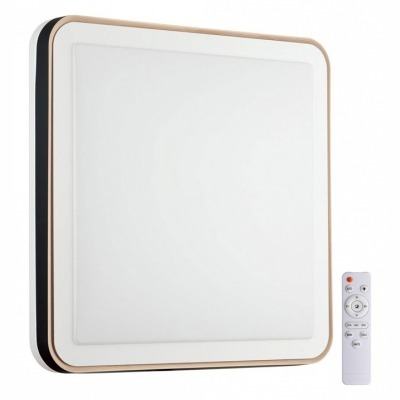 Накладной светильник Sonex ...