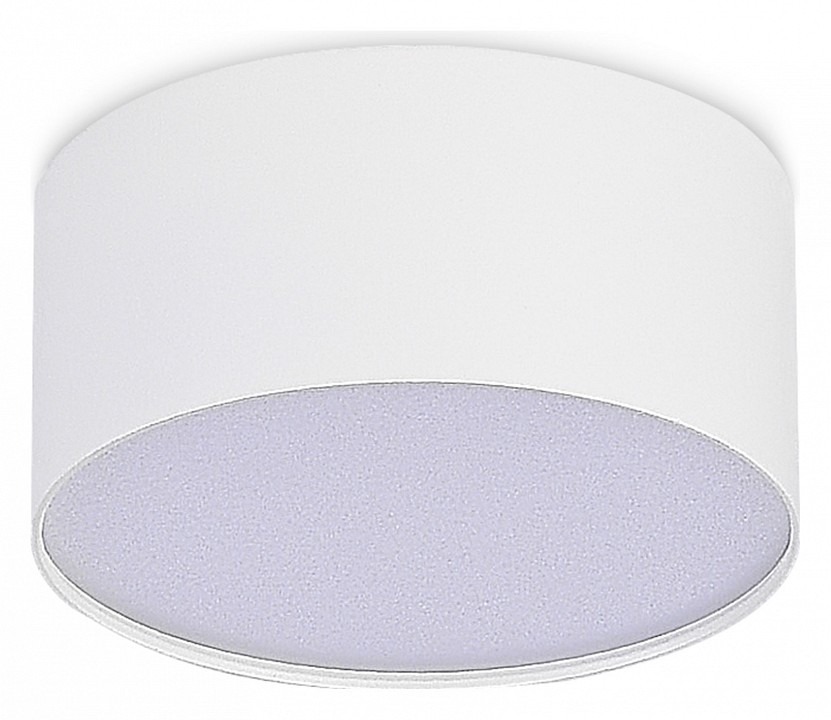 Фото Накладной светильник ST-Luce ST606 ST606.542.12 - интернет-магазин МегаТерем в Москве