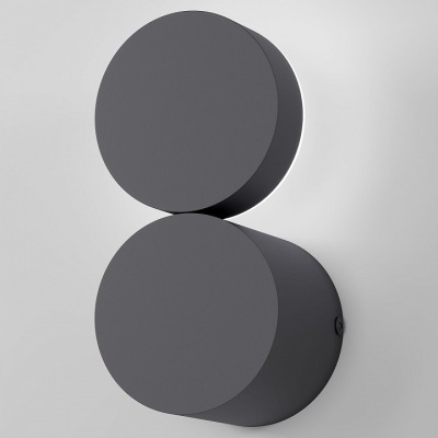 Накладной светильник Elektr...