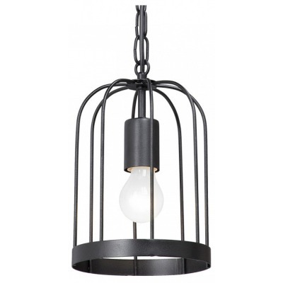 Подвесной светильник Vitaluce 4260 V4260-1/1 VI_V4260-1_1