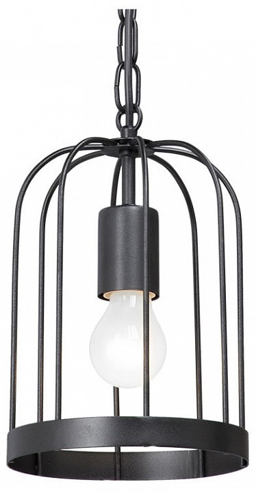 Фото Подвесной светильник Vitaluce 4260 V4260-1/1 VI_V4260-1_1 - интернет-магазин МегаТерем в Москве