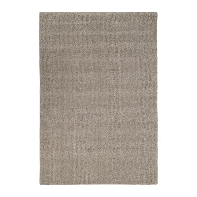 Ковер из шерсти salem серог...