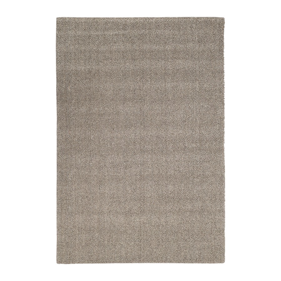 Фото Ковер из шерсти salem серого цвета из коллекции ethnic (79878) - интернет-магазин МегаТерем в Москве