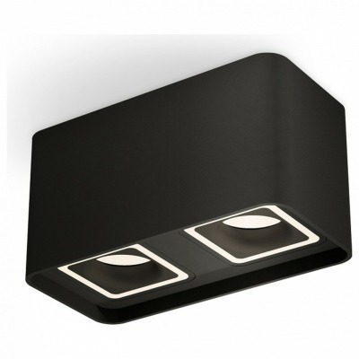 Накладной светильник Ambrella Light XS XS7851020 AMBR_XS7851020