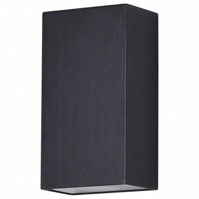 Накладной светильник Favour...